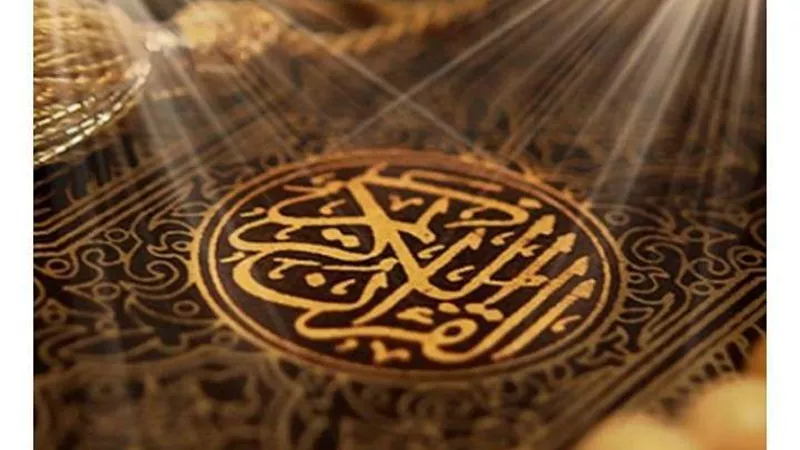المتحدث السابق باسم نقابة القراء يهاجم الشيخ السلكاوي: مهرج وبهلواني متلاعب.. فيديو