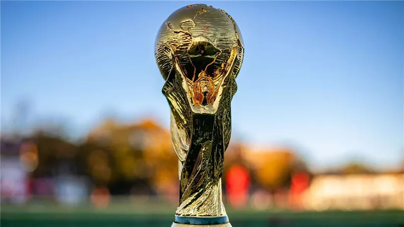 بسبب الشيف نصرت.. فيفا يفتح تحقيق عاجلًا بعد كأس العام