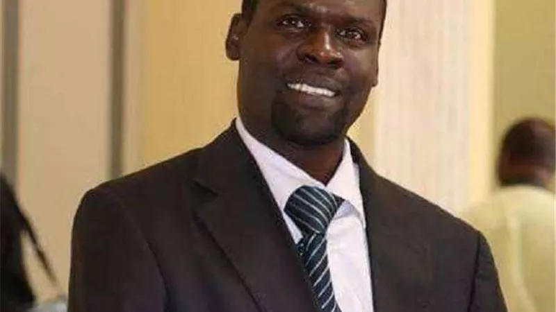 السودان يقترب من مغادرة قائمة الدول الراعية للإرهاب