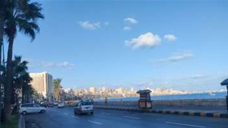 الأرصاد الجوية
