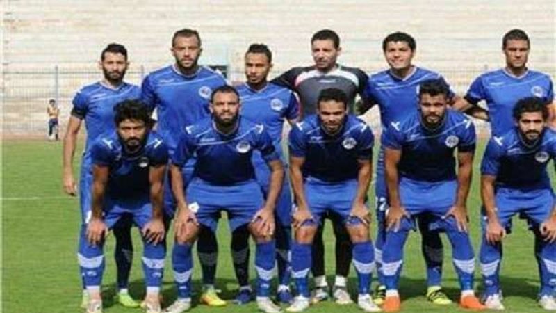 الترسانة 