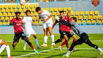 مواعيد مباريات اليوم السبت 24 - 12 - 2022 والقنوات الناقلة