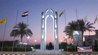 أحمد فاروق يوضح تفاصيل مسابقة «أنت النجم» لاكتشاف الموهوبين بجامعة حلوان