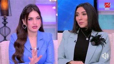 شغلانة الفن كلها حرام وحمامات 