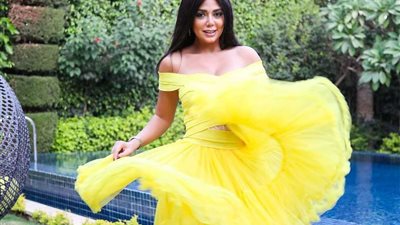 محمد موسى يفتح النار على رانيا يوسف: الخوف من ربنا عبادة يا حاجة