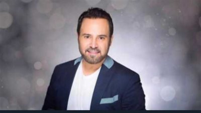 غدًا.. عاصي الحلاني يحيي حفلًا غنائيًا في دمشق