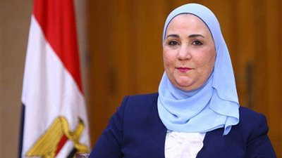 التضامن: توقيع بروتوكول لدعم مستشفى 57357 بمصر بمبلغ 75 مليون جنيه