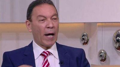 تجنب الوضوء بماء بارد.. هاني الناظر يقدم نصائح للحفاظ على الصحة في الشتاء