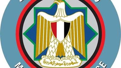 المالية تكشف موظفًا استولى على ١٧,٧ مليون جنيه