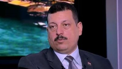حقيقة تصدير الكهرباء لأوروبا بسعر منخفض.. فيديو