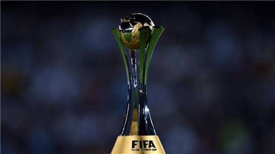 فيفا يُغلق باب القيد قبل 48 ساعة من انطلاق كأس العالم للأندية