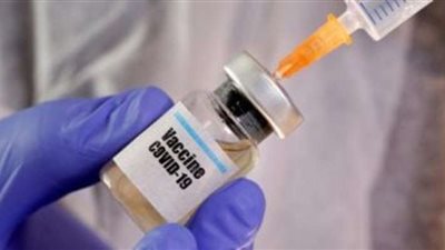 حسام حسنى عن متحور أوميكرون الجديد: لا داعى للهلع الإصابات أقل من كورونا