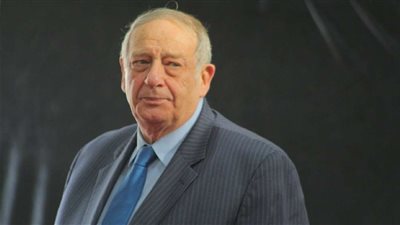 رئيس المقاصة يُهاجم مسئولي بيراميدز بسبب إيهاب جلال