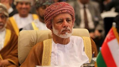 أول تعليق من عمان على اتفاق العلاقات بين البحرين وإسرائيل