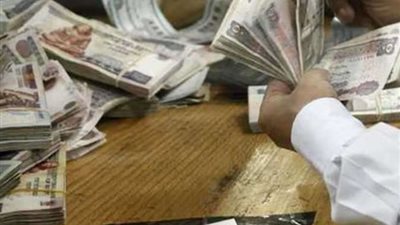 المالية.. استكمال صرف مرتبات ديسمبر للعاملين بالدولة.. غدا