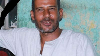 ضربوه في الشارع.. مقتل أخصائي اجتماعي على يد أقاربه في قنا (تفاصيل)