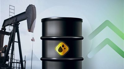 مكاسب أسبوعية لأسعار النفط بالأسواق العالمية للأسبوع الثانى على التوالى بـ6.2% لبرنت