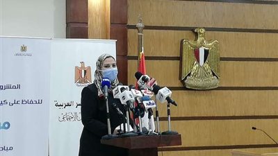فتح أول برنامج تدريبي للتوعية الأسرية للمتعافين من الإدمان