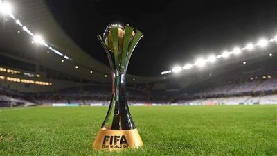 قبل كأس العالم للأندية.. الوداد المغربي يدخل في أزمة جديدة
