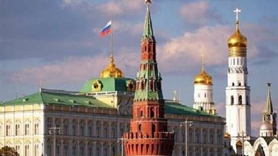 مراسل 