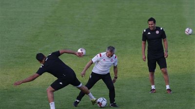 إصابة نجم تونس بفيروس كورونا