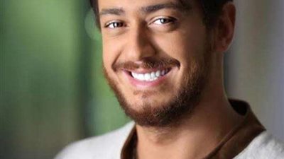 الموسيقيين تكشف حقيقة إلغاء حفل سعد لمجرد في شرم الشيخ