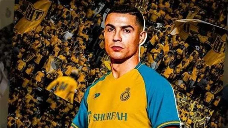 في هذا الموعد.. النصر السعودي يعلن عن صفقة كريستيانو رونالدو