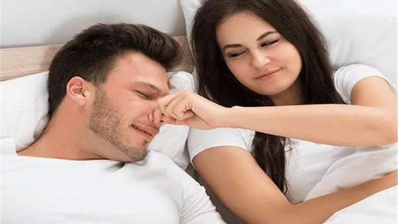 استشاري نفسي:الست ست و خلقت من أجل أن تدلع