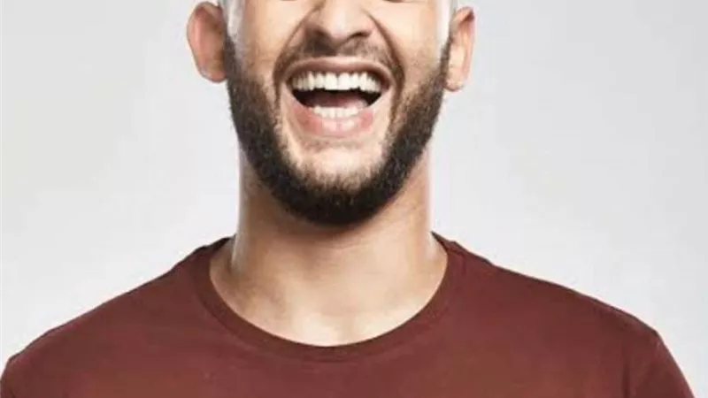 قبل عرضه غدا.. تفاصيل قصة مسلسل 