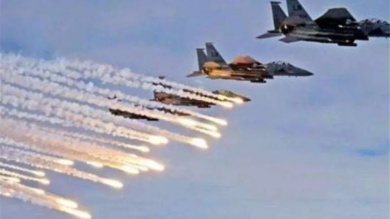 صفعة لأردوغان.. أمريكا توجه ضربة قوية لتركيا