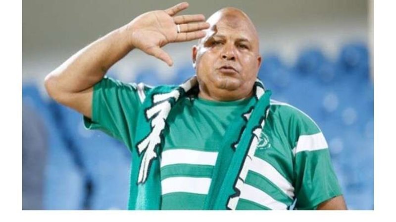 عادل شكل 