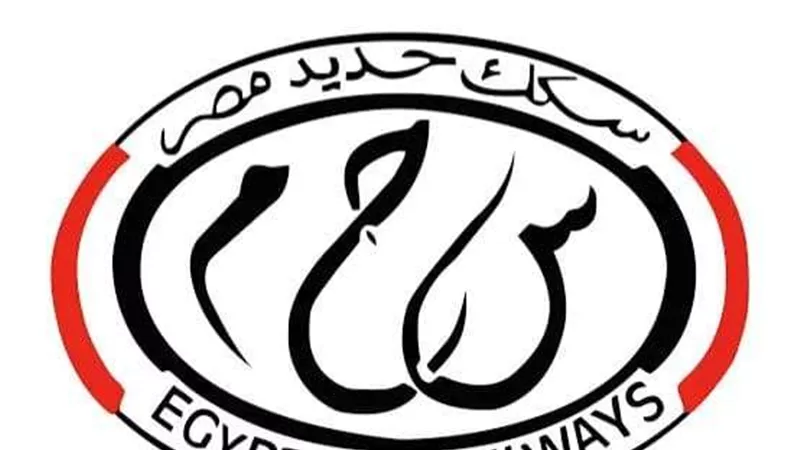 اعرف مواعيد القطارات اليوم الأحد بالوجهين القبلي والبحري