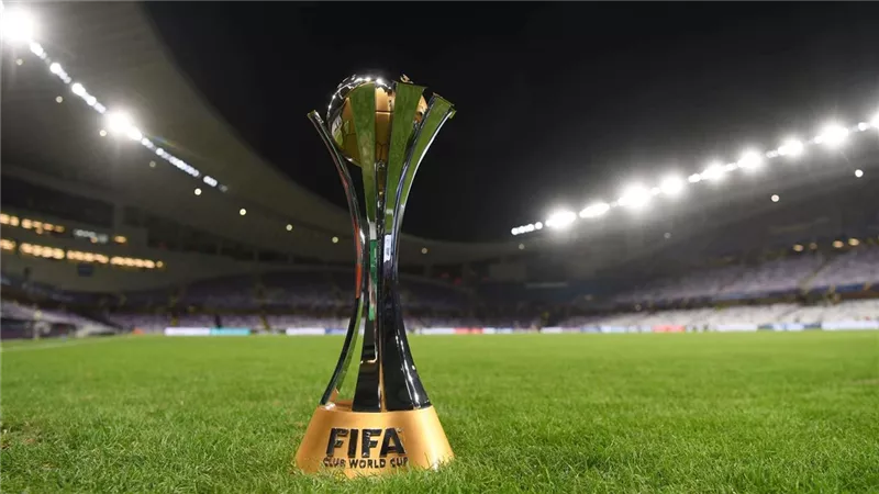 قبل كأس العالم للأندية.. الوداد المغربي يدخل في أزمة جديدة