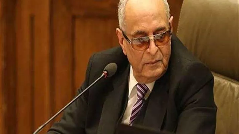 الوفد يُعلن دعمه لـ