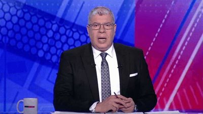 شوبير: هناك صفقات عديدة لتدعيم صفوف الأهلي وأداء الفريق أمام سموحة كان سيء