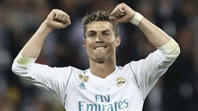 ريال مدريد يمنح كريستيانو رونالدو بطاقة العودة للمرينجي من جديد