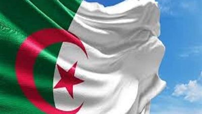 لمنع الغش..  الجزائر تقطع الإنترنت في كل أرجاء البلاد
