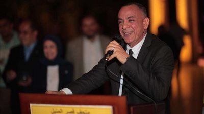 افتتاح معرض للمضبوطات الأثرية بمتحف قصر الأمير محمد علي في المنيل | صور