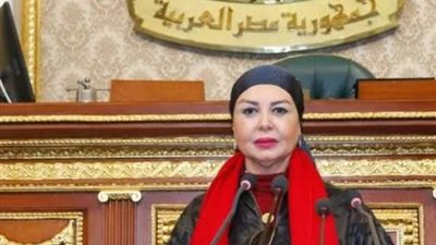 في خلال أسبوع أمل سلامة لبلدنا اليوم :سيتم إمضاء 60 نائبا على تعديل قانون الأحوال الشخصية