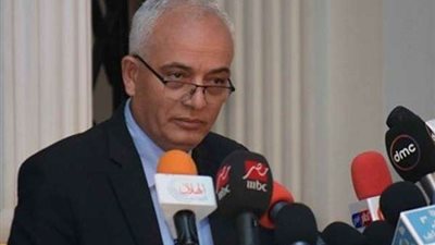 الثانوية العامة.. كشف أخر موعد لقبول تظلمات طلاب الدور الثاني