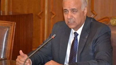 دعوة طلاب جامعة الإسكندرية للمشاركة في المشروع الوطني للقراءة