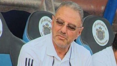طلعت يوسف يستبعد نجم الاتحاد من لقاء الأهلي.. تفاصيل