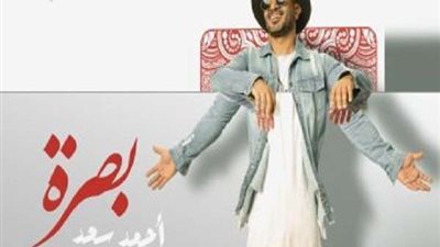بطريقة 