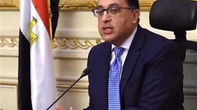 مدبولي يتابع جهود فض التشابكات بين 