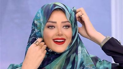 بين التأييد والرفض.. القصة الكاملة لتحويل رضوى الشربيني للتحقيق (فيديو)