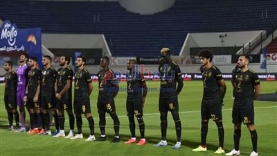 الاتحاد يرفض تتويج الأهلي بالدوري ويخطف نقطة ثمينة