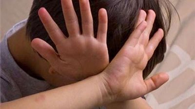 بـ «كتر».. أسرار اعتداء طالب بالإعدادية على زميله بالمحلة