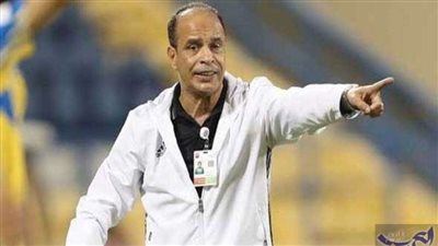 محمود جابر: راض عن أداء اللاعبين أمام منتخب غانا الأول والاحتكاك مع فرق أكبر سنا مفيد لنا