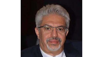 رئيس شعبة الذهب يتوقع ارتفاع اسعار الذهب عالمياً