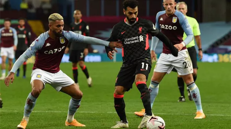 جدول مواعيد مباريات اليوم الاثنين 26 - 12 - 2022 والقنوات الناقلة